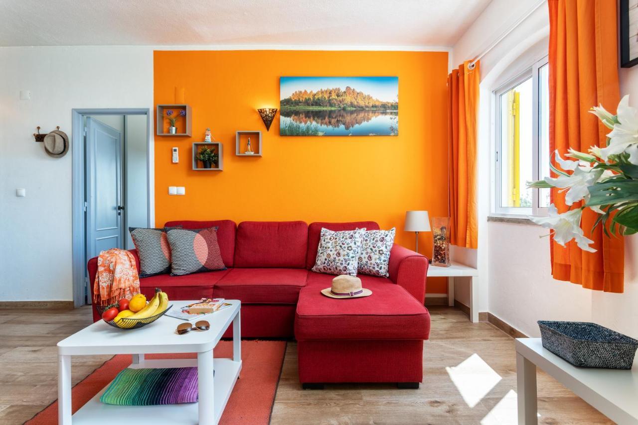 Beauty & Cozy Apartment ตาวิรา ภายนอก รูปภาพ